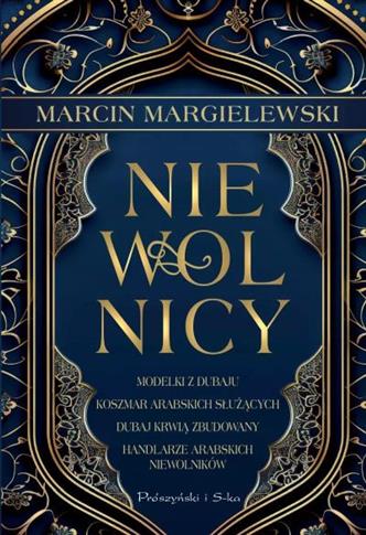 NIEWOLNICY
