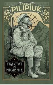 TRAKTAT O HIGIENIE