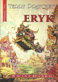 ERYK