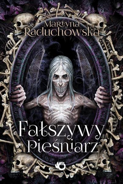 FAŁSZYWY PIEŚNIARZ