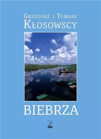 BIEBRZA