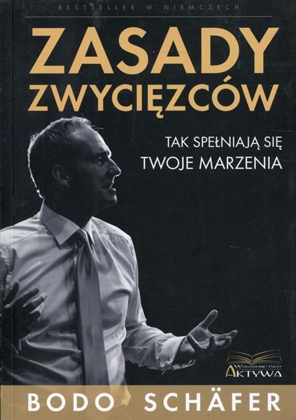 ZASADY ZWYCIĘZCÓW