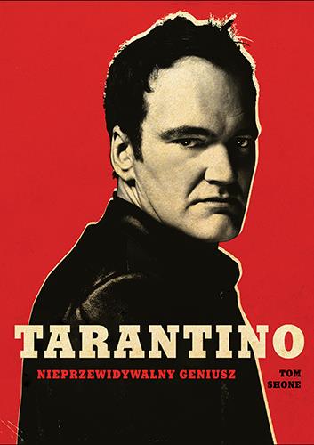 TARANTINO