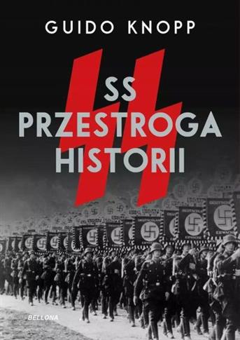SS. PRZESTROGA HISTORII