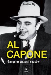 AL CAPONE