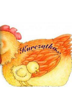 Kurczątko