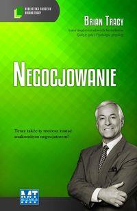 NEGOCJOWANIE