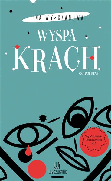 WYSPA KRACH