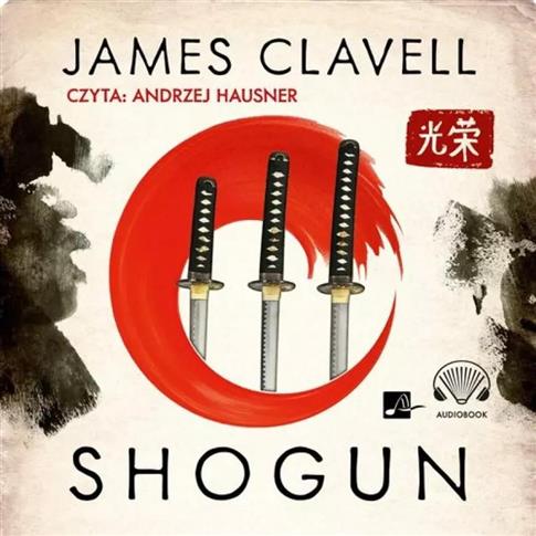 Shogun