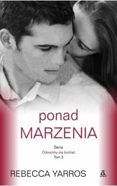 PONAD MARZENIA