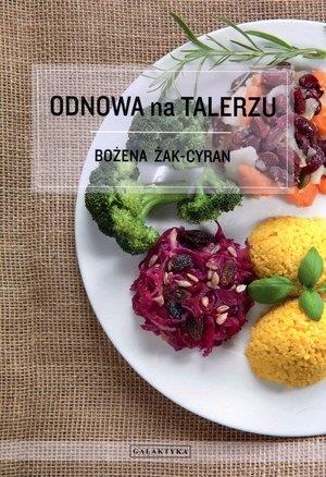 ODNOWA NA TALERZU