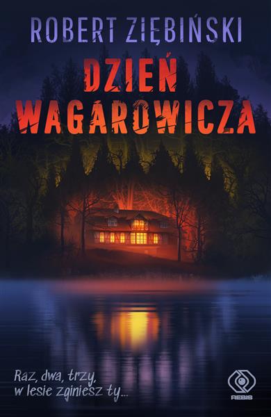 DZIEŃ WAGAROWICZA