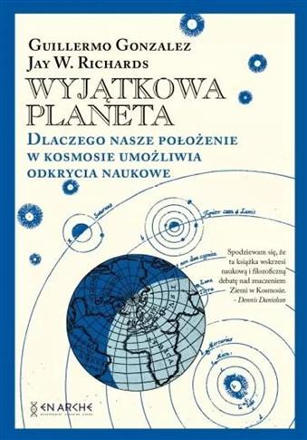 Wyjątkowa planeta