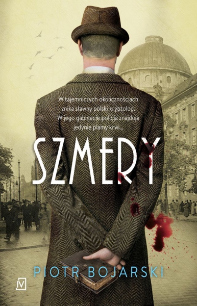 SZMERY