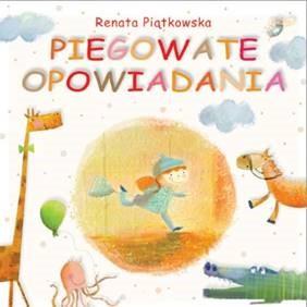 PIEGOWATE OPOWIADANIA