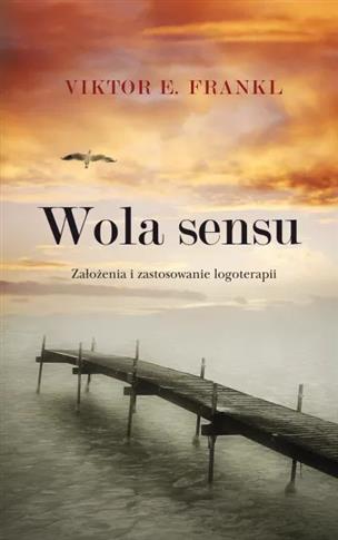 Wola sensu