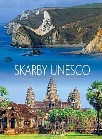 SKARBY UNESCO