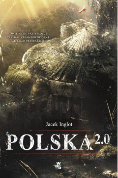 POLSKA 2.0