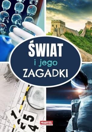 ŚWIAT I JEGO ZAGADKI