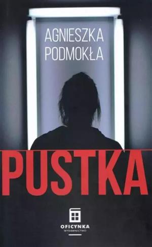 Pustka