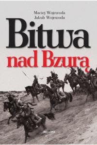 BITWA NAD BZURĄ OUTLET