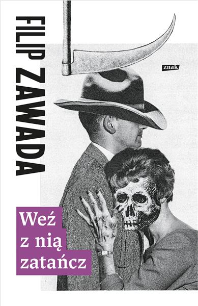 WEŹ Z NIĄ ZATAŃCZ