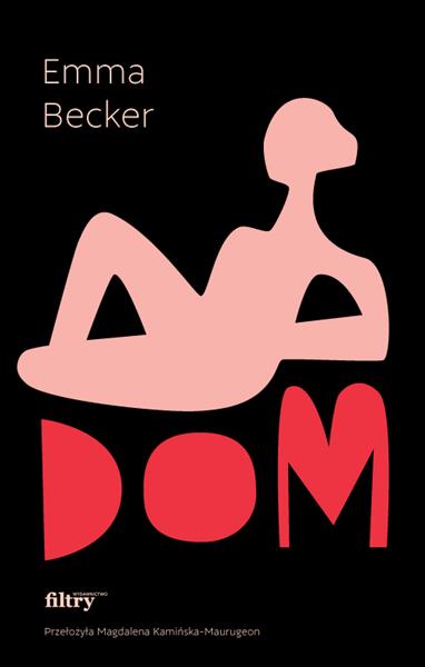 DOM