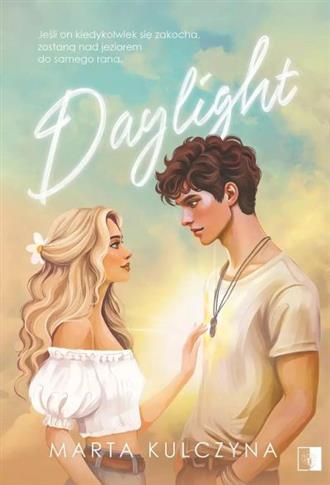 DAYLIGHT BR