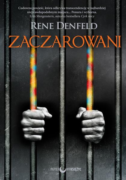 ZACZAROWANI