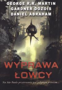 WYPRAWA ŁOWCY