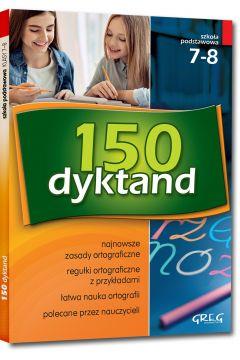 150 DYKTAND SP 7-8