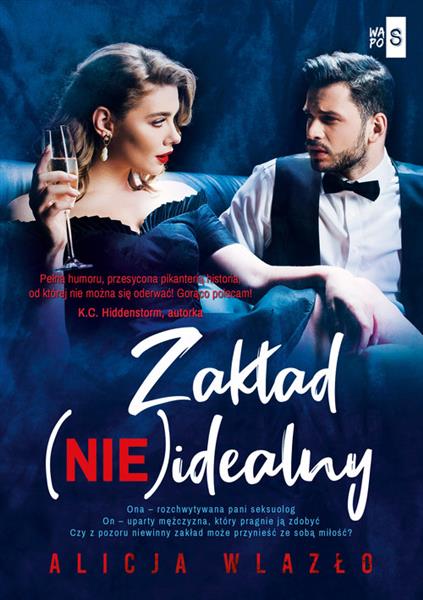 ZAKŁAD (NIE)IDEALNY