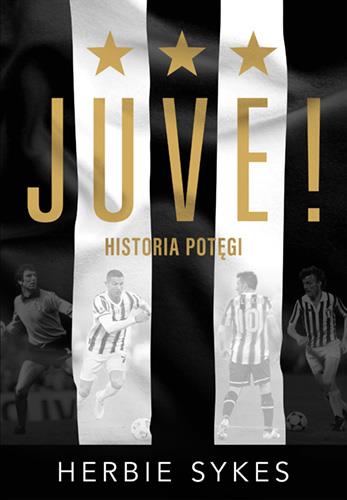 JUVE!