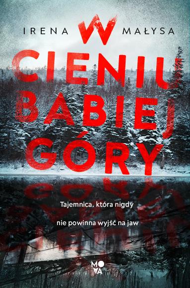 W CIENIU BABIEJ GÓRY