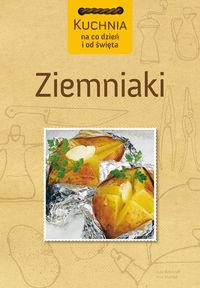 ZIEMNIAKI