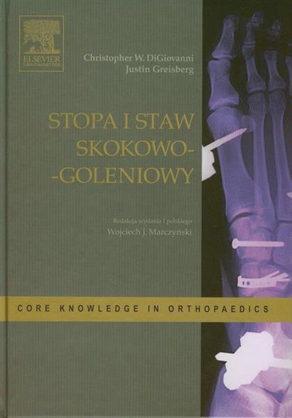 STOPA I STAW SKOKOWO-GOLENIOWY