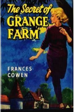 The Secret of Grange Farm