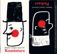 KOMINIARZ PIEKARZ  OUTLET