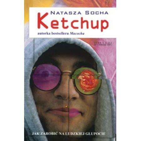 Ketchup