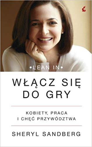 WŁĄCZ SIĘ DO GRY KOBIETY PRACA I CHĘĆ...