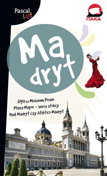 MADRYT