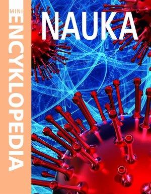 MINI ENCYKLOPEDIA. NAUKA