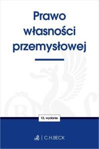 Prawo własności przemysłowej