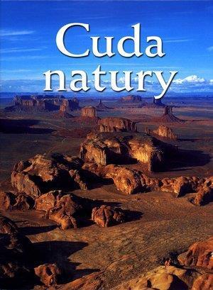 CUDA NATURY