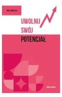 UWOLNIJ SWÓJ POTENCJAŁ
