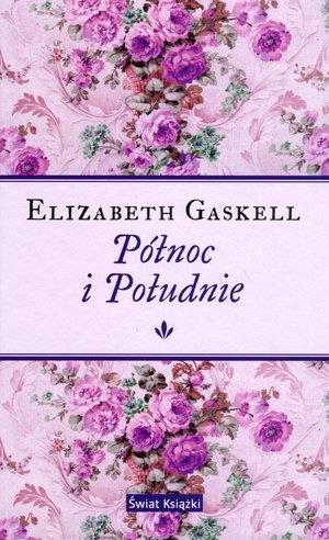 PÓŁNOC I POŁUDNIE