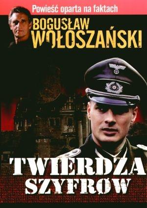 TWIERDZA SZYFRÓW. NOWE WYDANIE