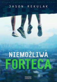 NIEMOŻLIWA FORTECA