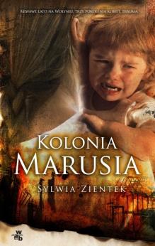 KOLONIA MARUSIA