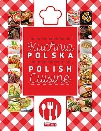 KUCHNIA POLSKA POLISH CUISINE W JĘZYKU?